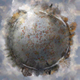 Image for article titled These breathtaking composite photographs portray the natural world in ways you've never seen